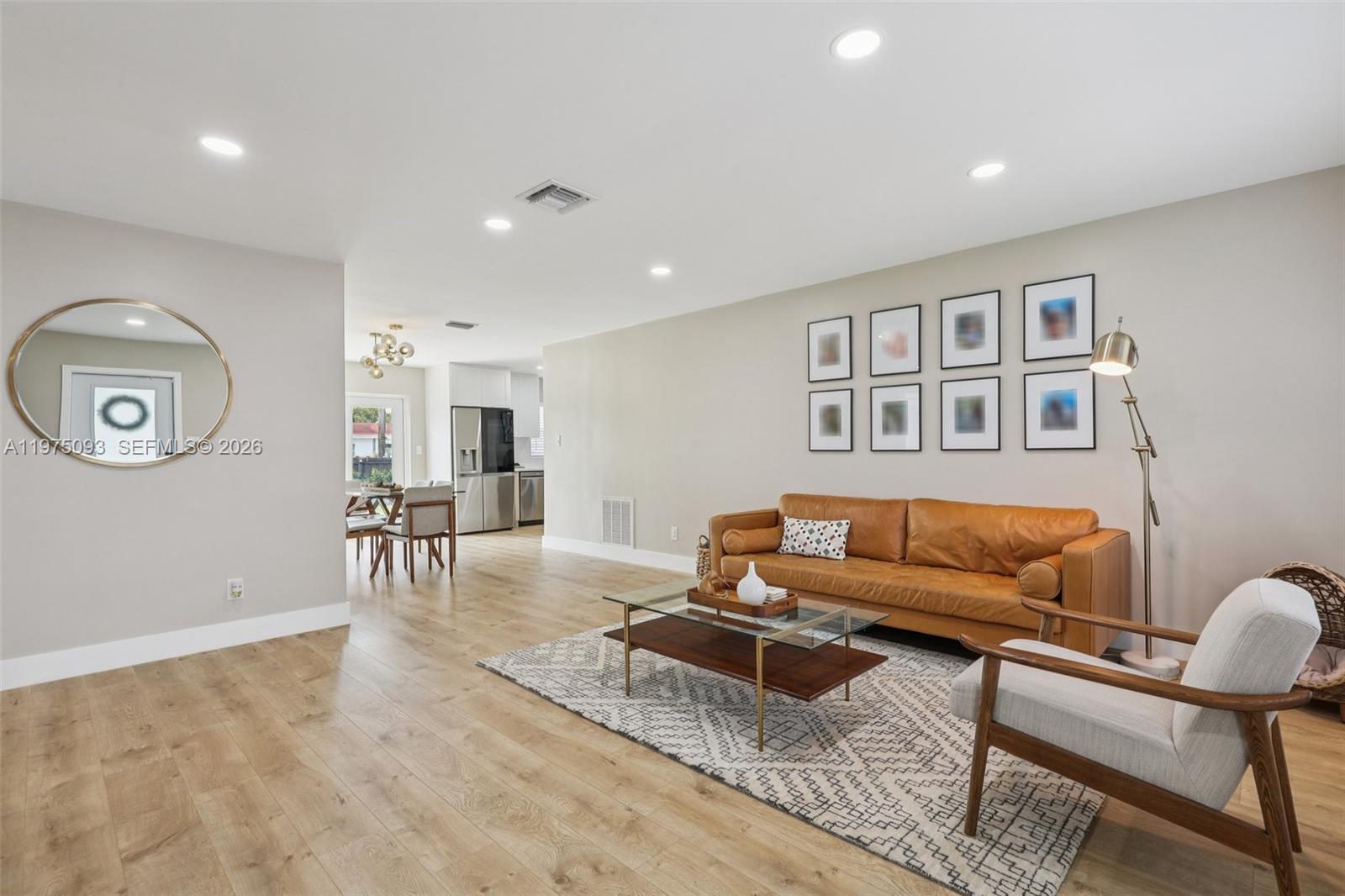 6326 Dawson St Hollywood, FL 33023