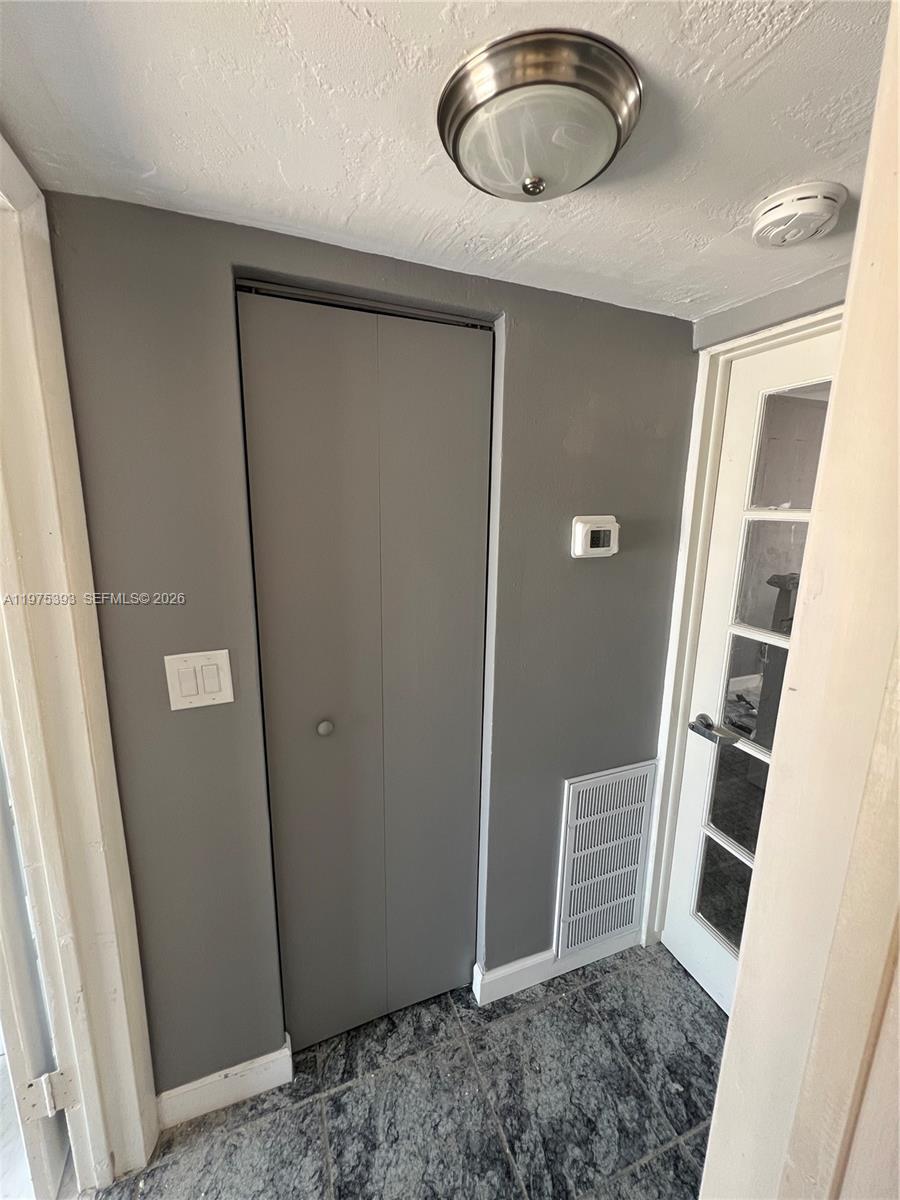 16215 NE 18th Ct #305 North Miami Beach, FL 33162