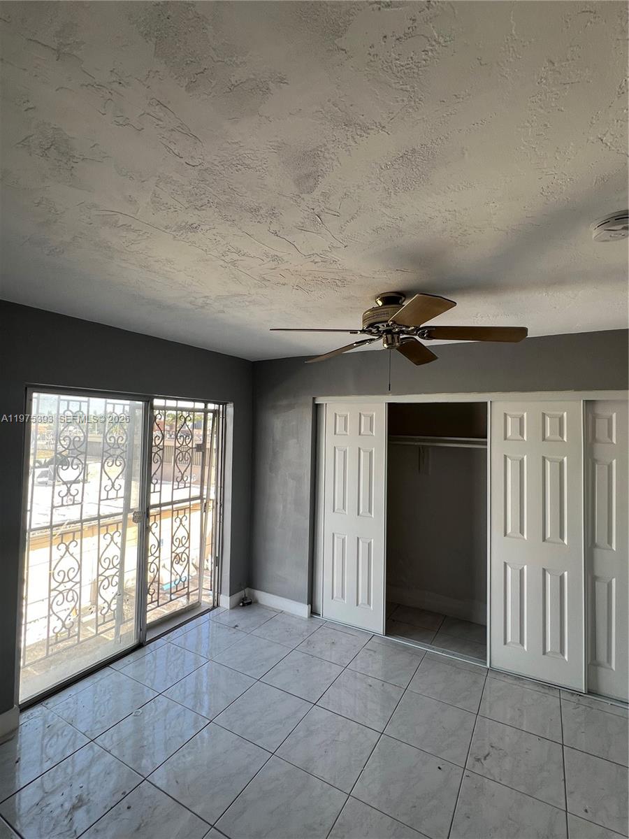 16215 NE 18th Ct #305 North Miami Beach, FL 33162