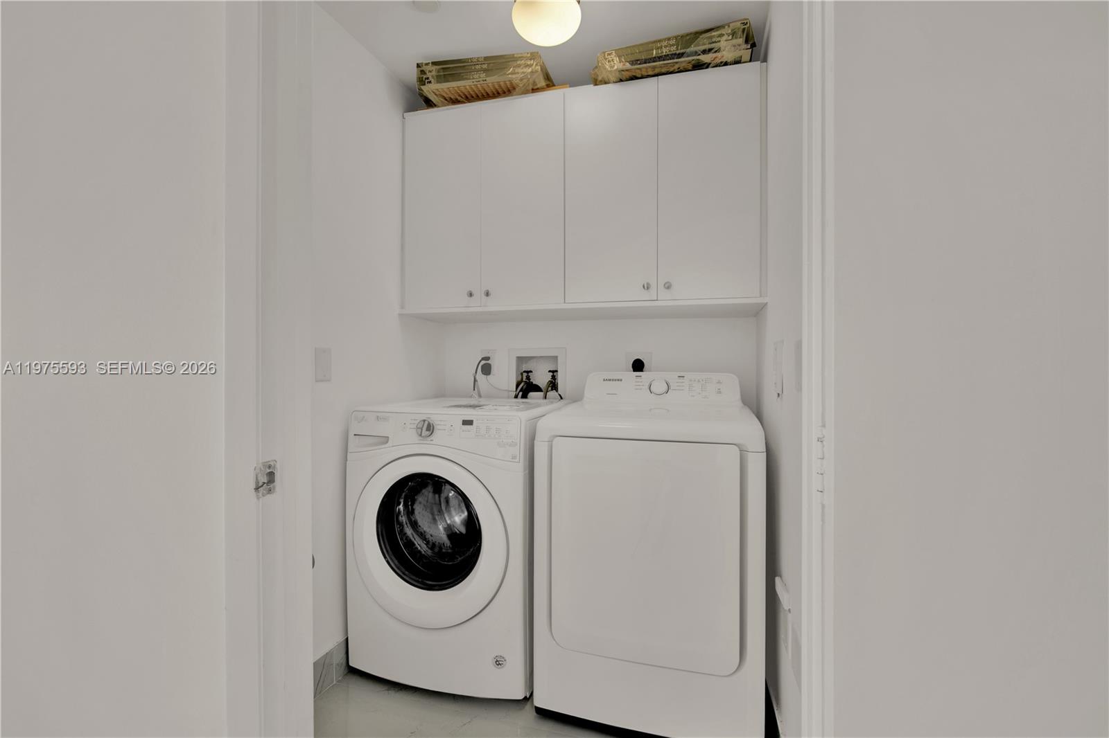 3340 NE 190th St #1108 Aventura, FL 33180