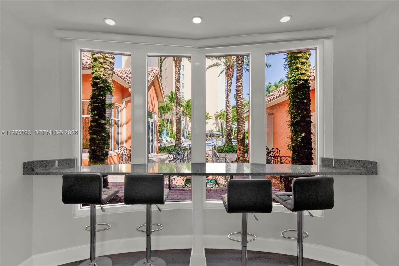 3340 NE 190th St #1108 Aventura, FL 33180