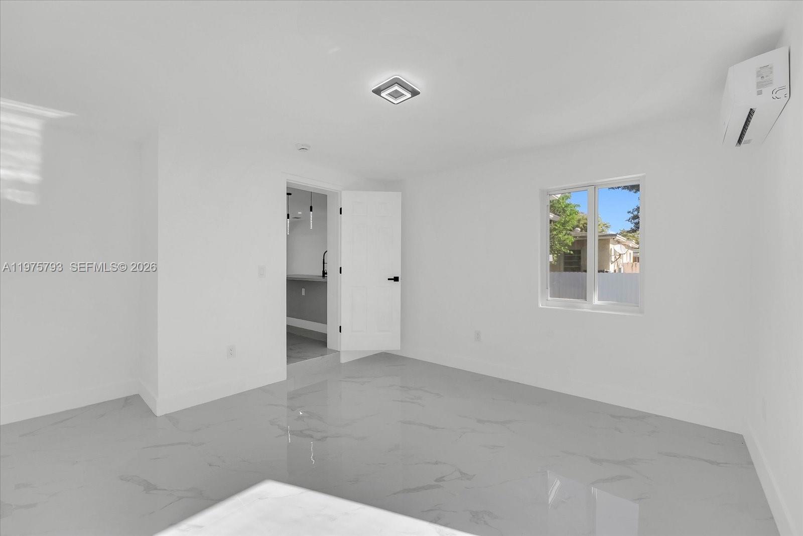 910 NW 133rd St North Miami, FL 33168