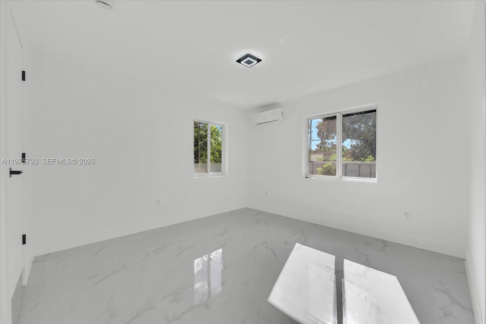 910 NW 133rd St North Miami, FL 33168