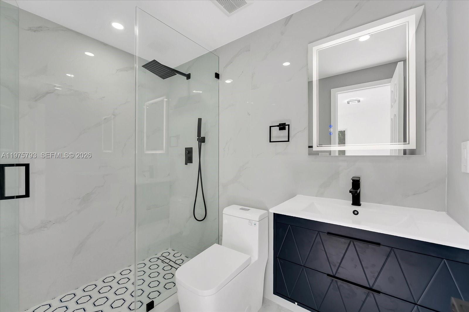 910 NW 133rd St North Miami, FL 33168