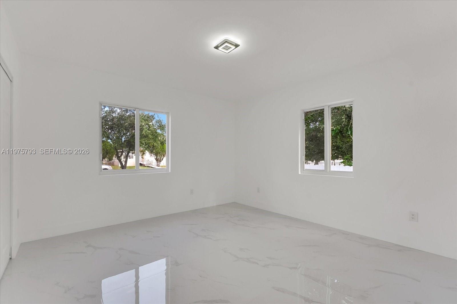 910 NW 133rd St North Miami, FL 33168