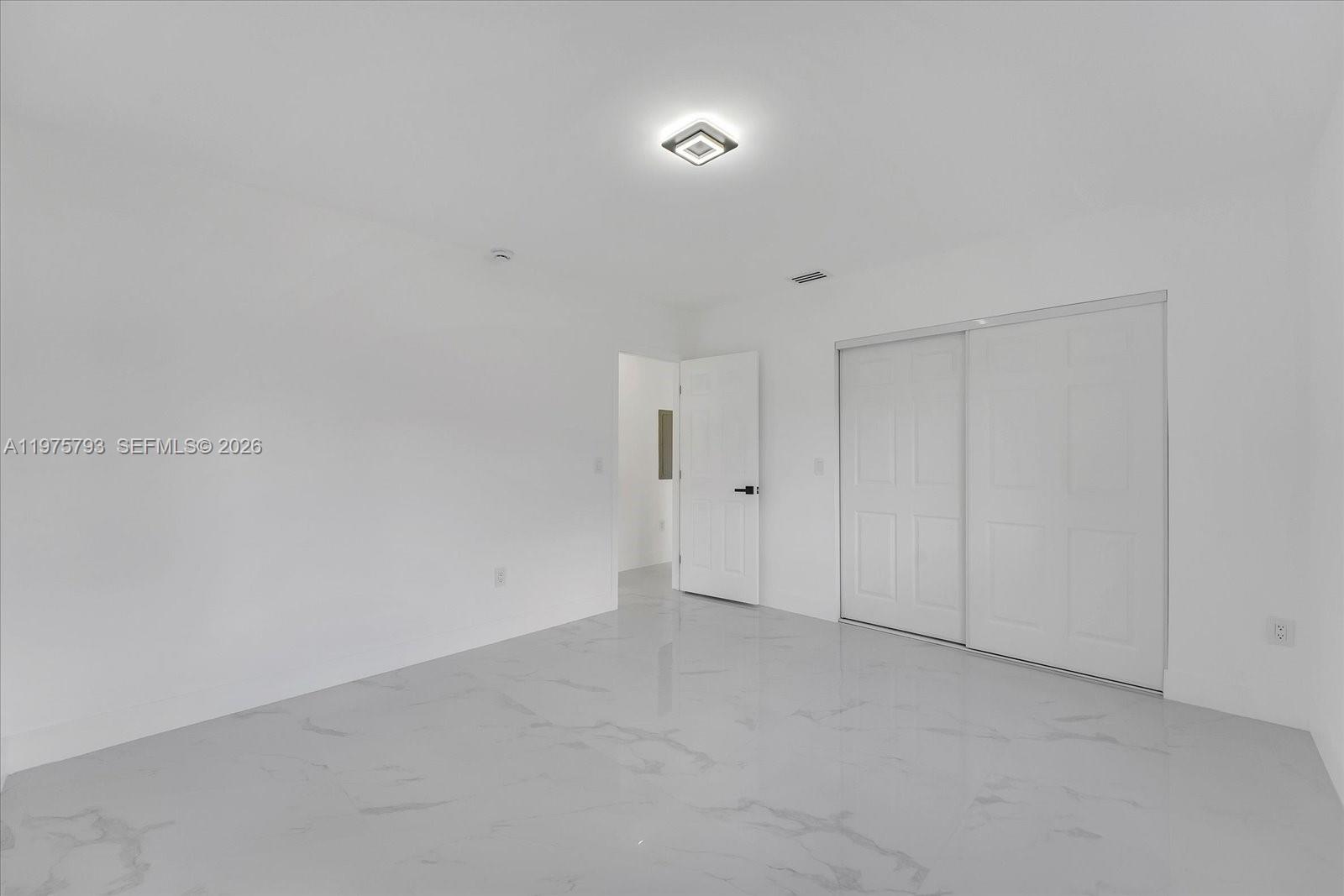 910 NW 133rd St North Miami, FL 33168