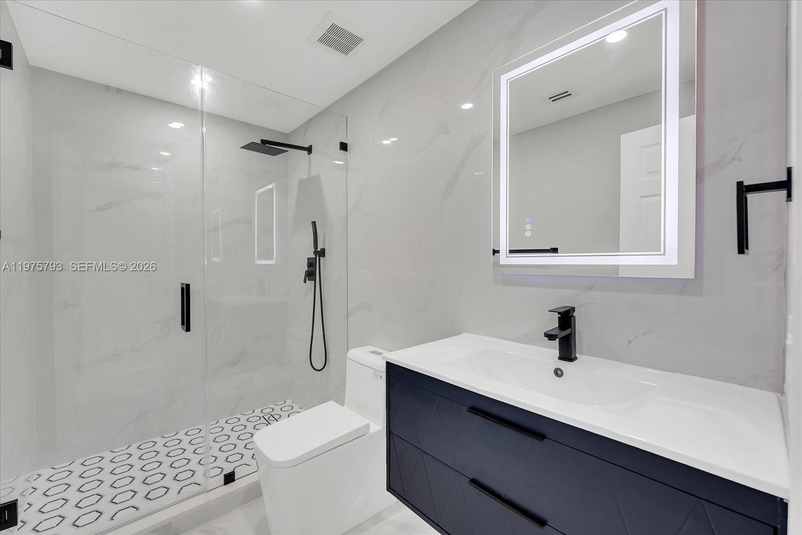 910 NW 133rd St North Miami, FL 33168