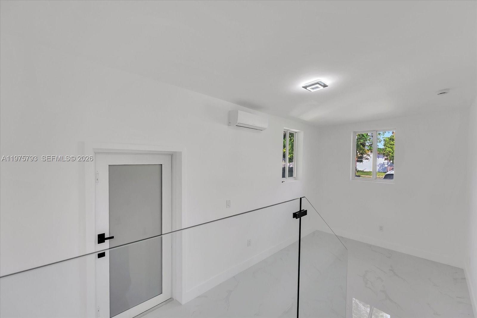 910 NW 133rd St North Miami, FL 33168