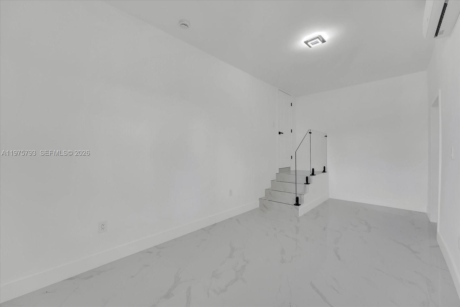 910 NW 133rd St North Miami, FL 33168