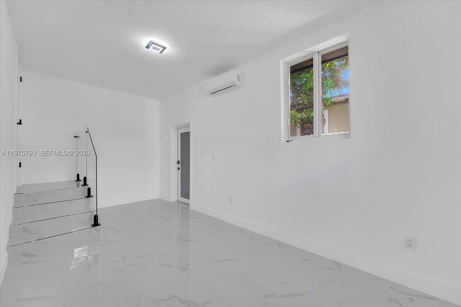 910 NW 133rd St North Miami, FL 33168