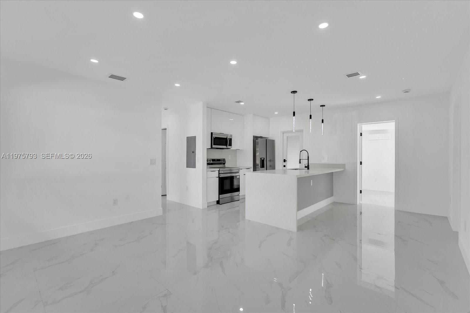 910 NW 133rd St North Miami, FL 33168