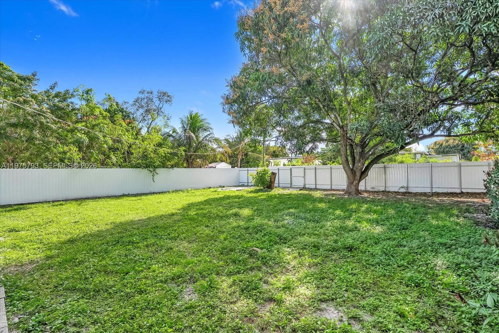 910 NW 133rd St North Miami, FL 33168