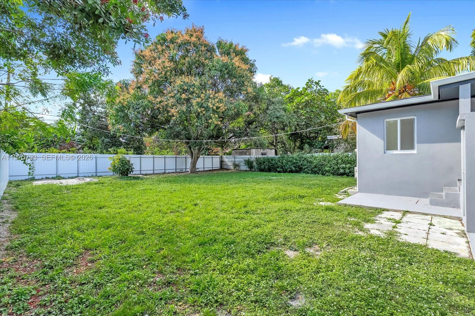 910 NW 133rd St North Miami, FL 33168