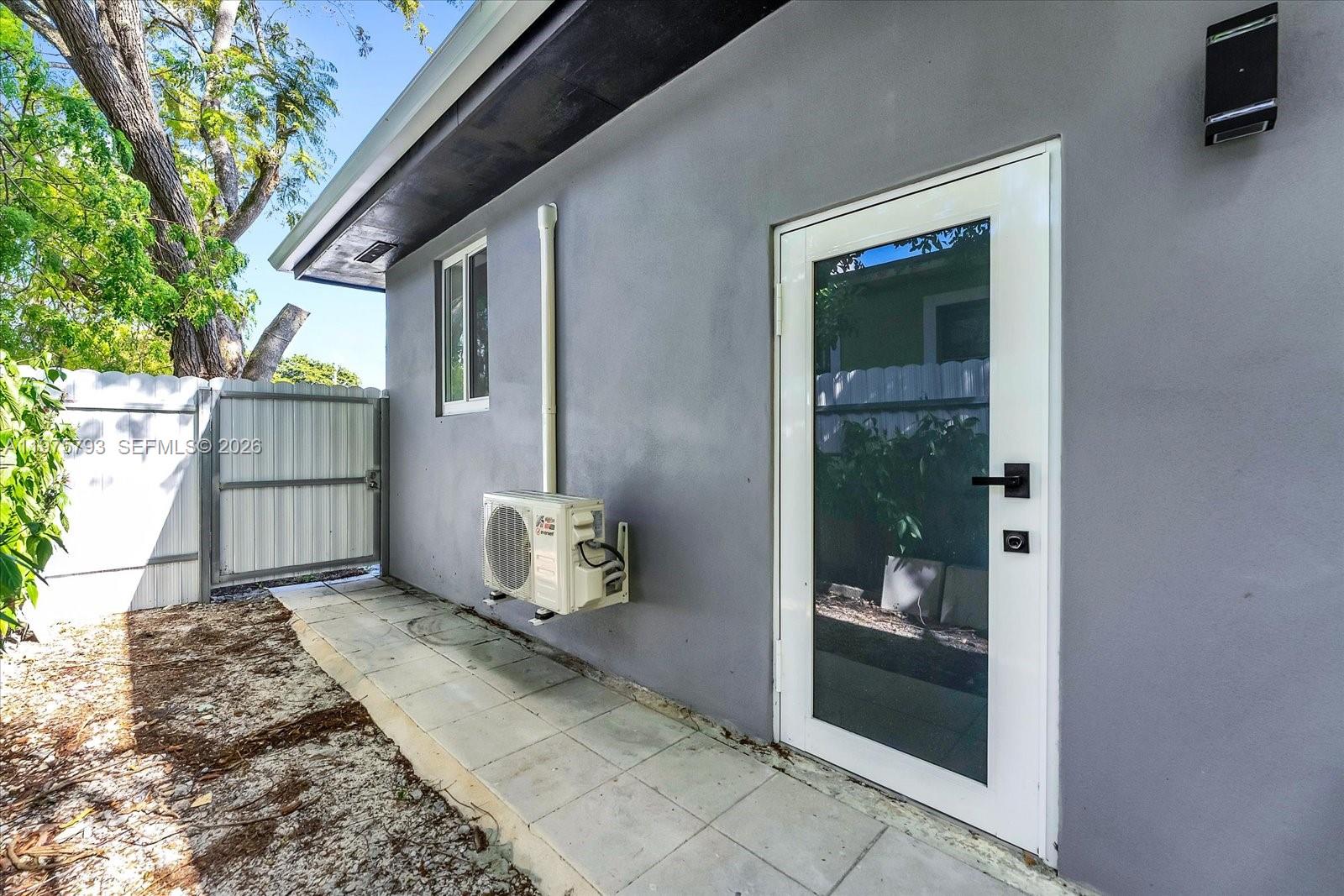 910 NW 133rd St North Miami, FL 33168