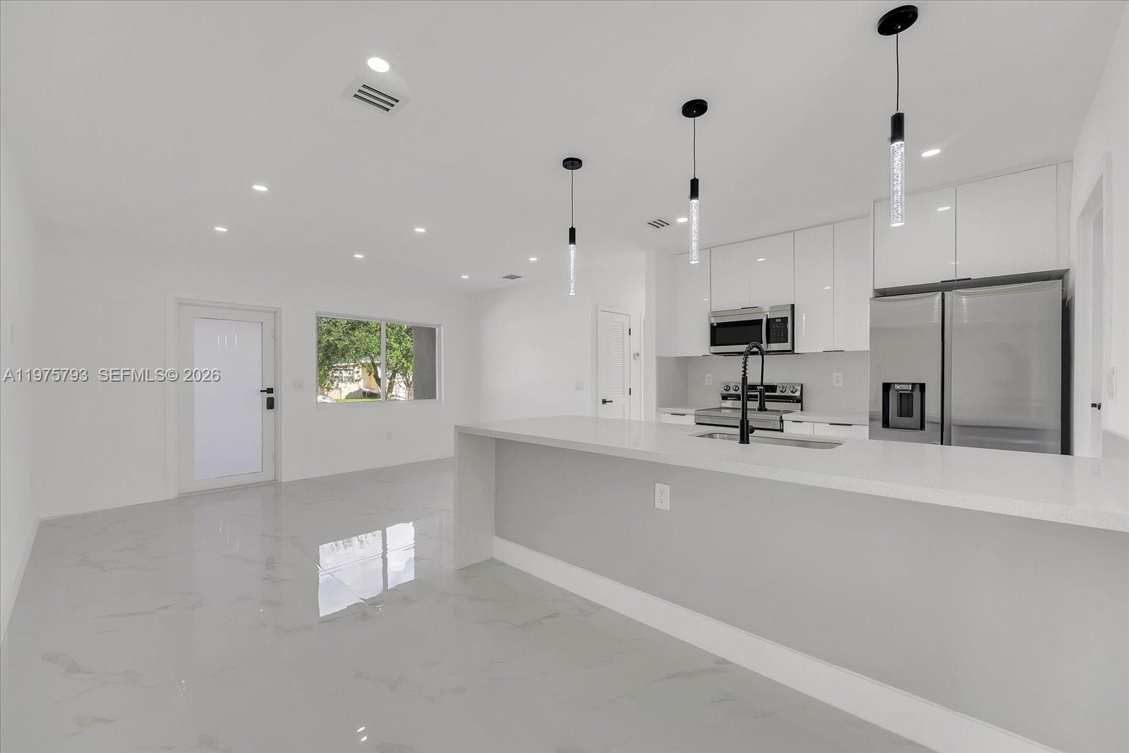 910 NW 133rd St North Miami, FL 33168