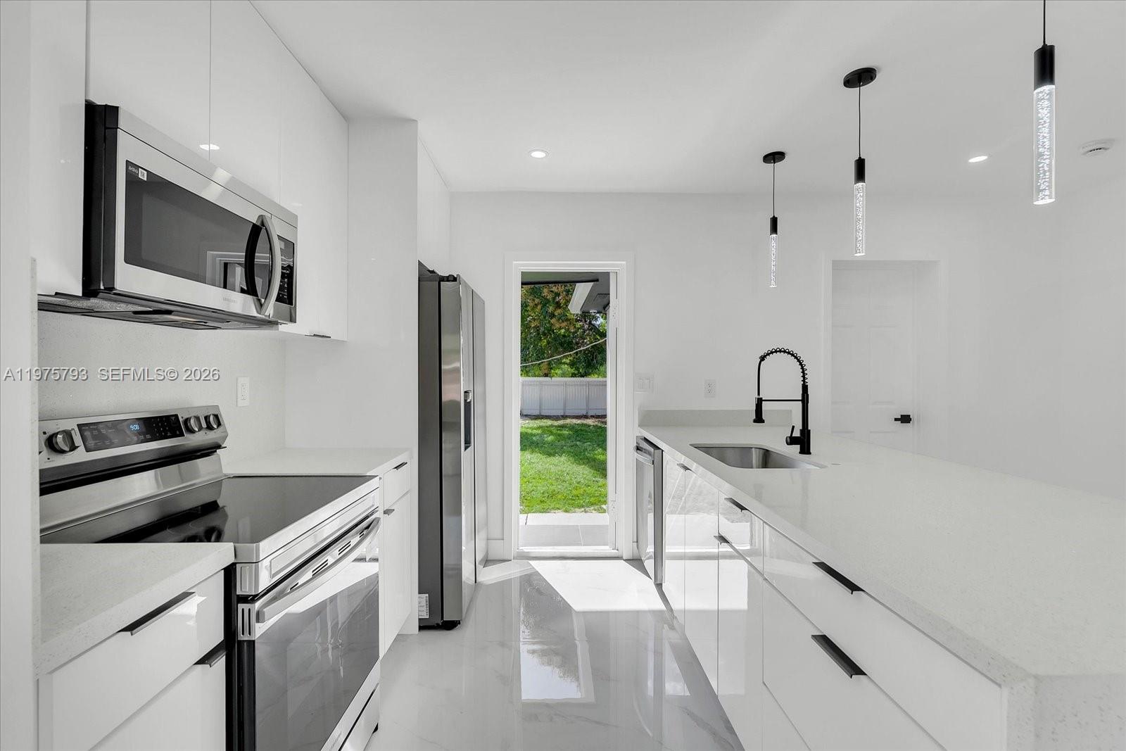 910 NW 133rd St North Miami, FL 33168