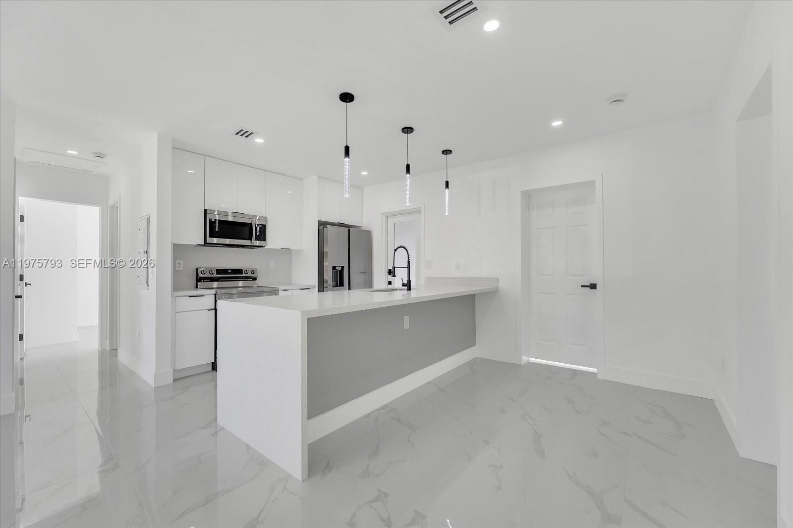 910 NW 133rd St North Miami, FL 33168