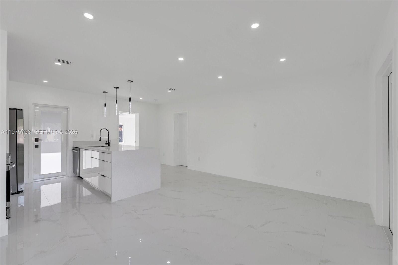 910 NW 133rd St North Miami, FL 33168