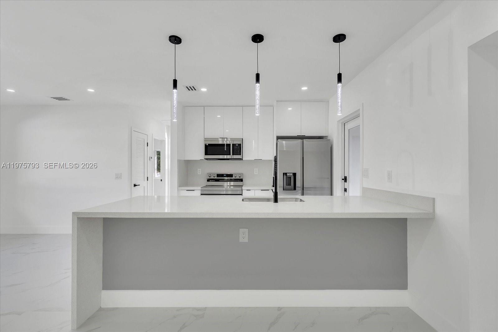 910 NW 133rd St North Miami, FL 33168