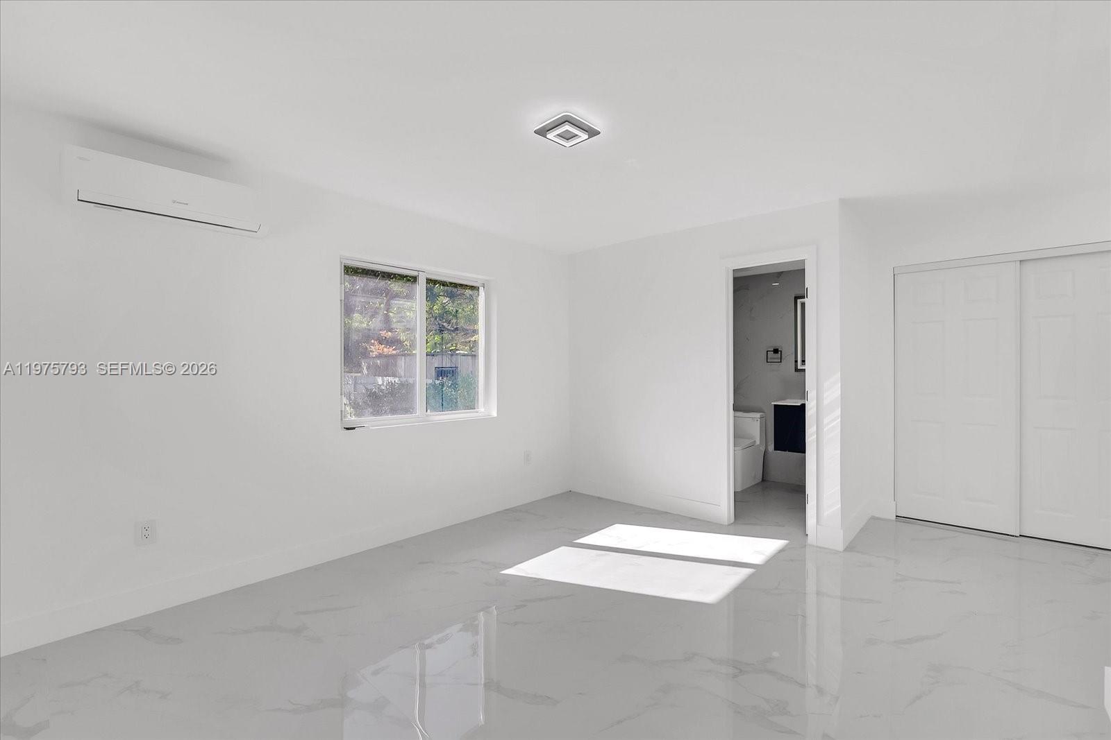 910 NW 133rd St North Miami, FL 33168