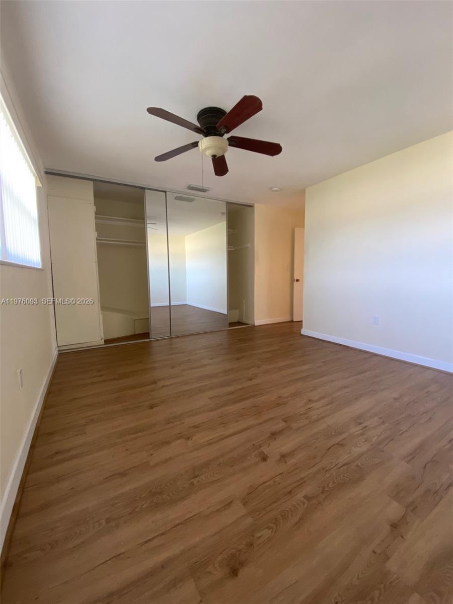 2183 NE 122nd St #2183 North Miami, FL 33181