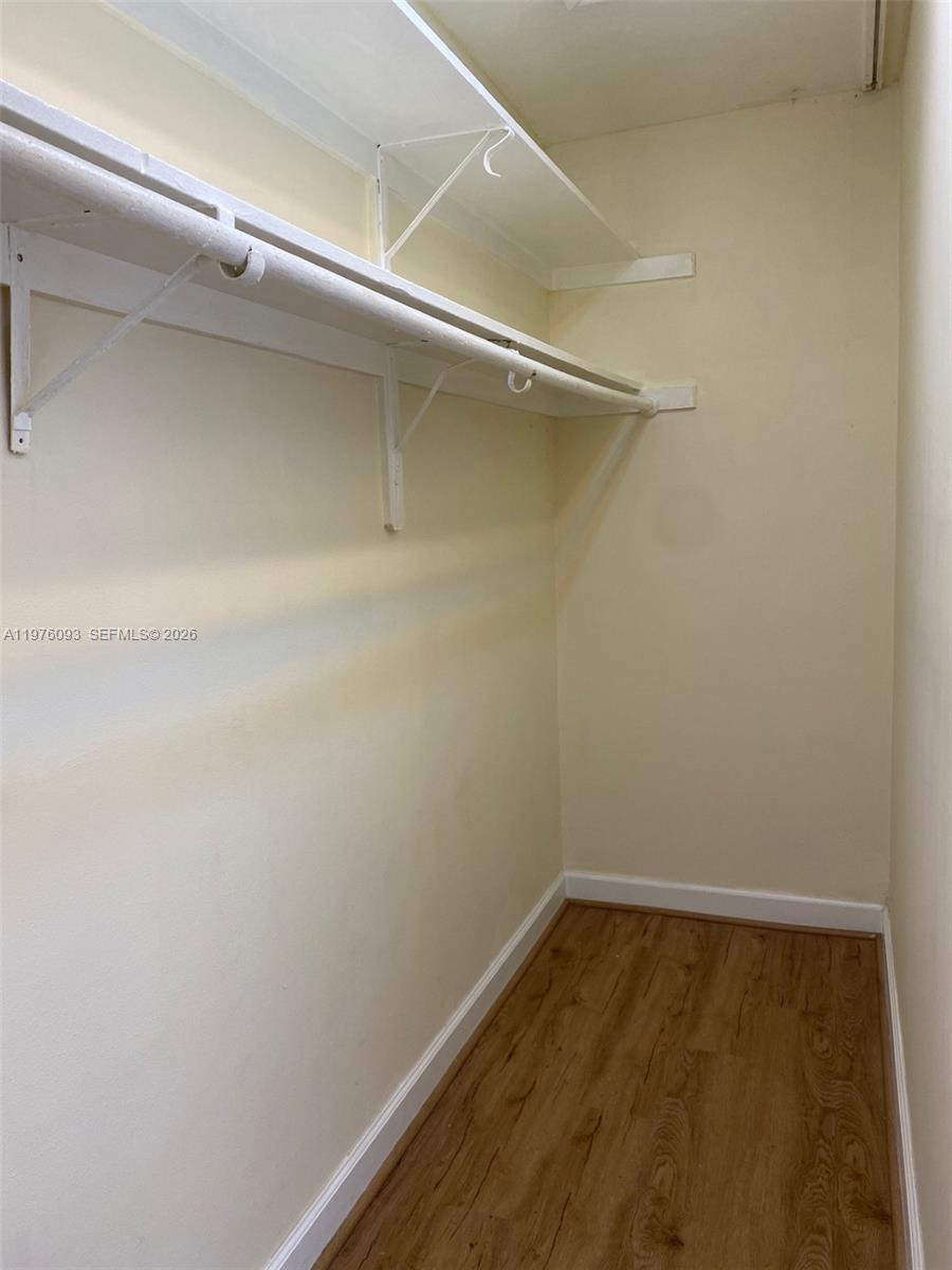 2183 NE 122nd St #2183 North Miami, FL 33181