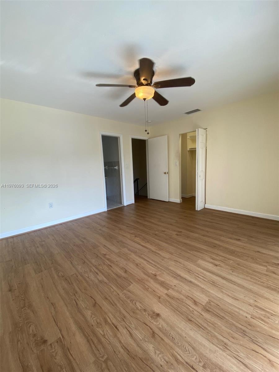 2183 NE 122nd St #2183 North Miami, FL 33181