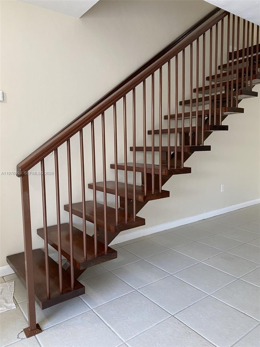 2183 NE 122nd St #2183 North Miami, FL 33181