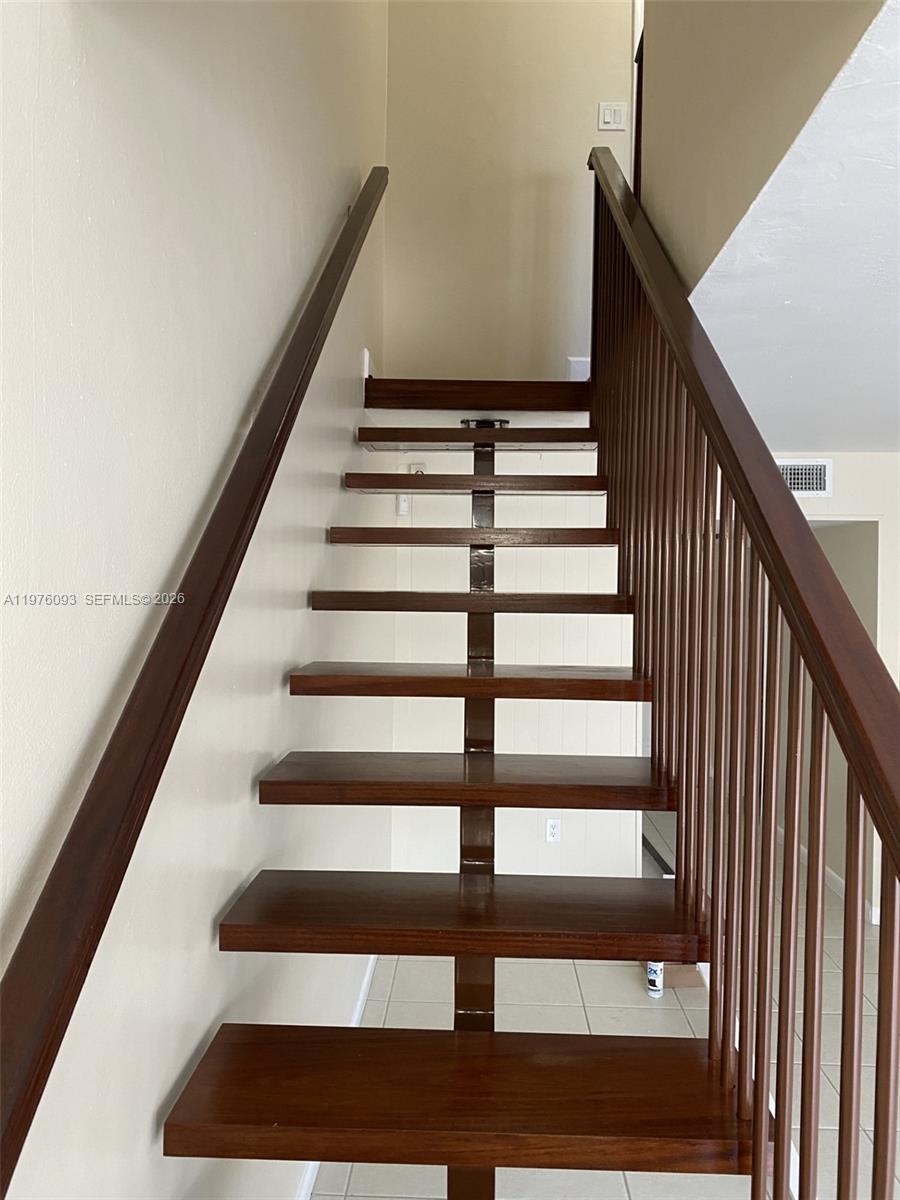 2183 NE 122nd St #2183 North Miami, FL 33181