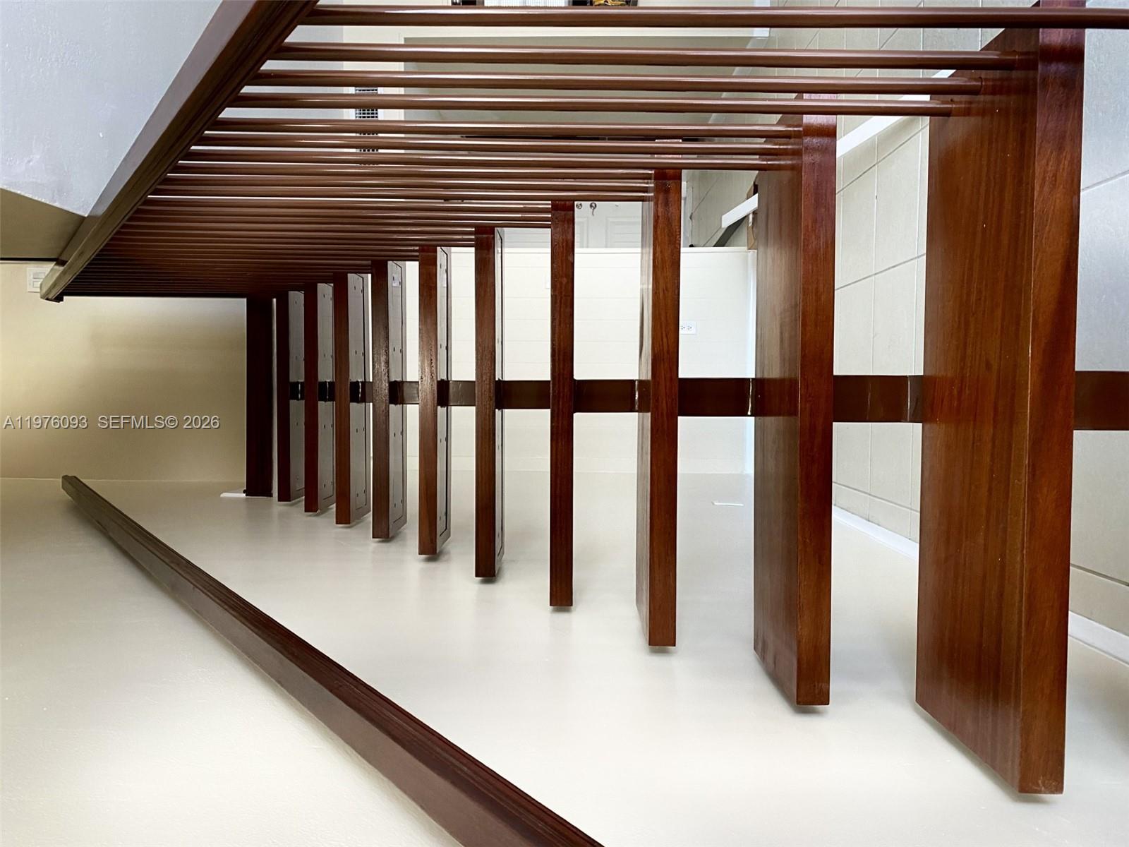 2183 NE 122nd St #2183 North Miami, FL 33181