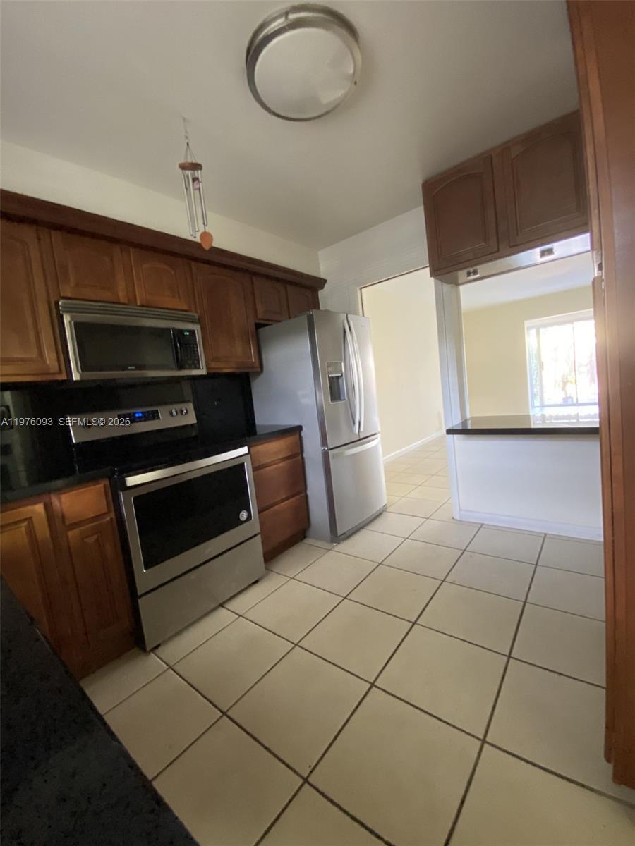 2183 NE 122nd St #2183 North Miami, FL 33181