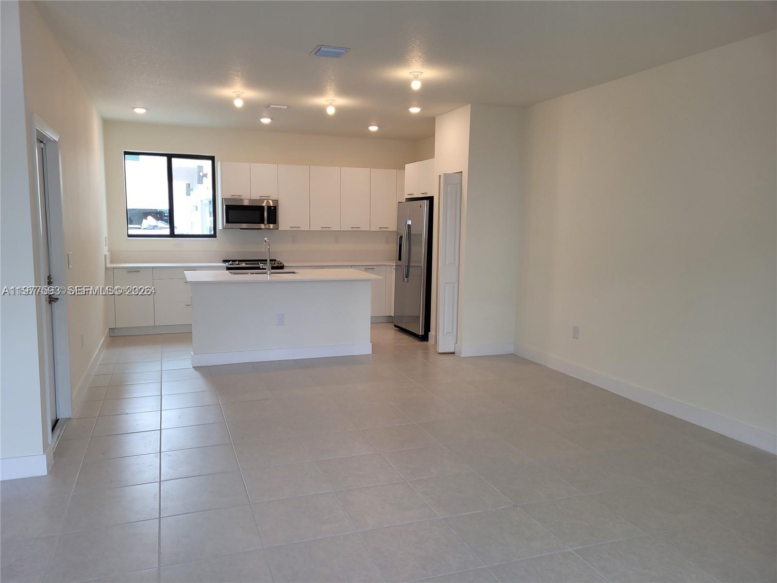 4558 NW 83rd Ave #4558