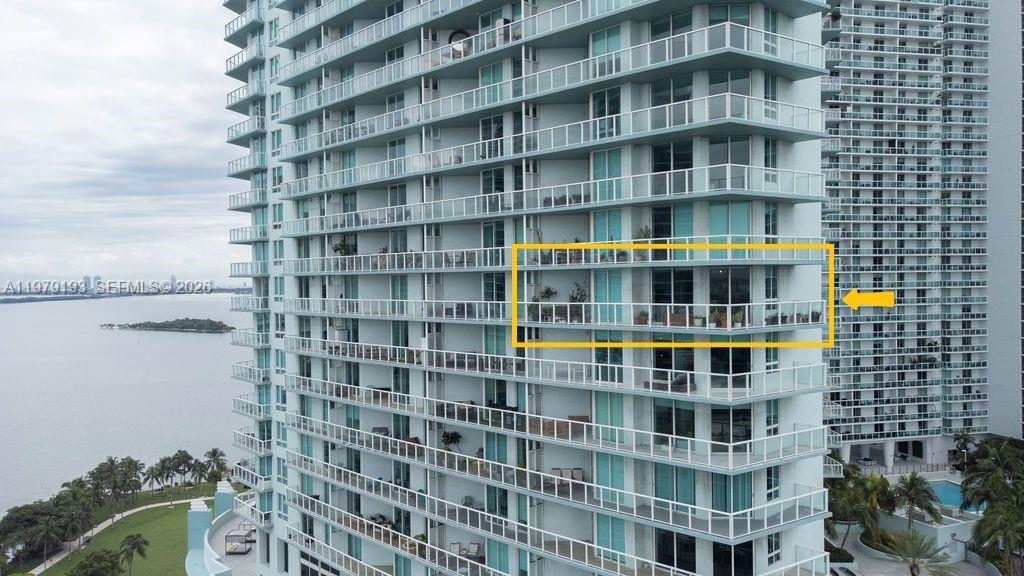 image Quantum on the Bay23