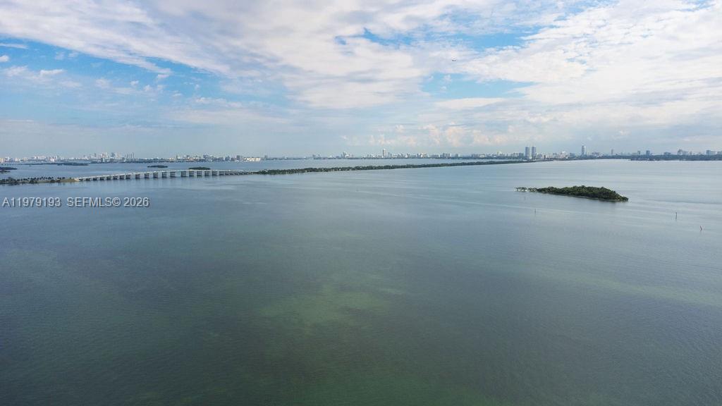 image Quantum on the Bay29