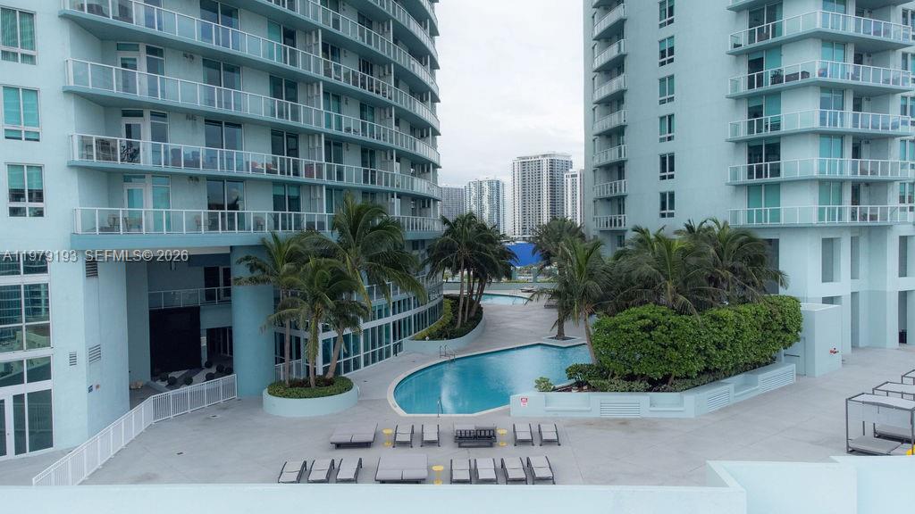 image Quantum on the Bay31