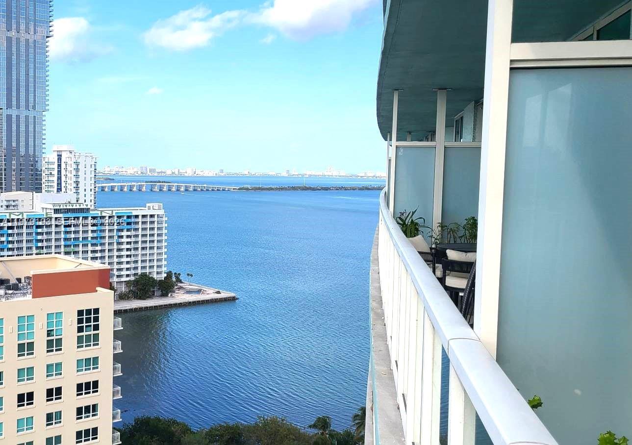 image Quantum on the Bay36