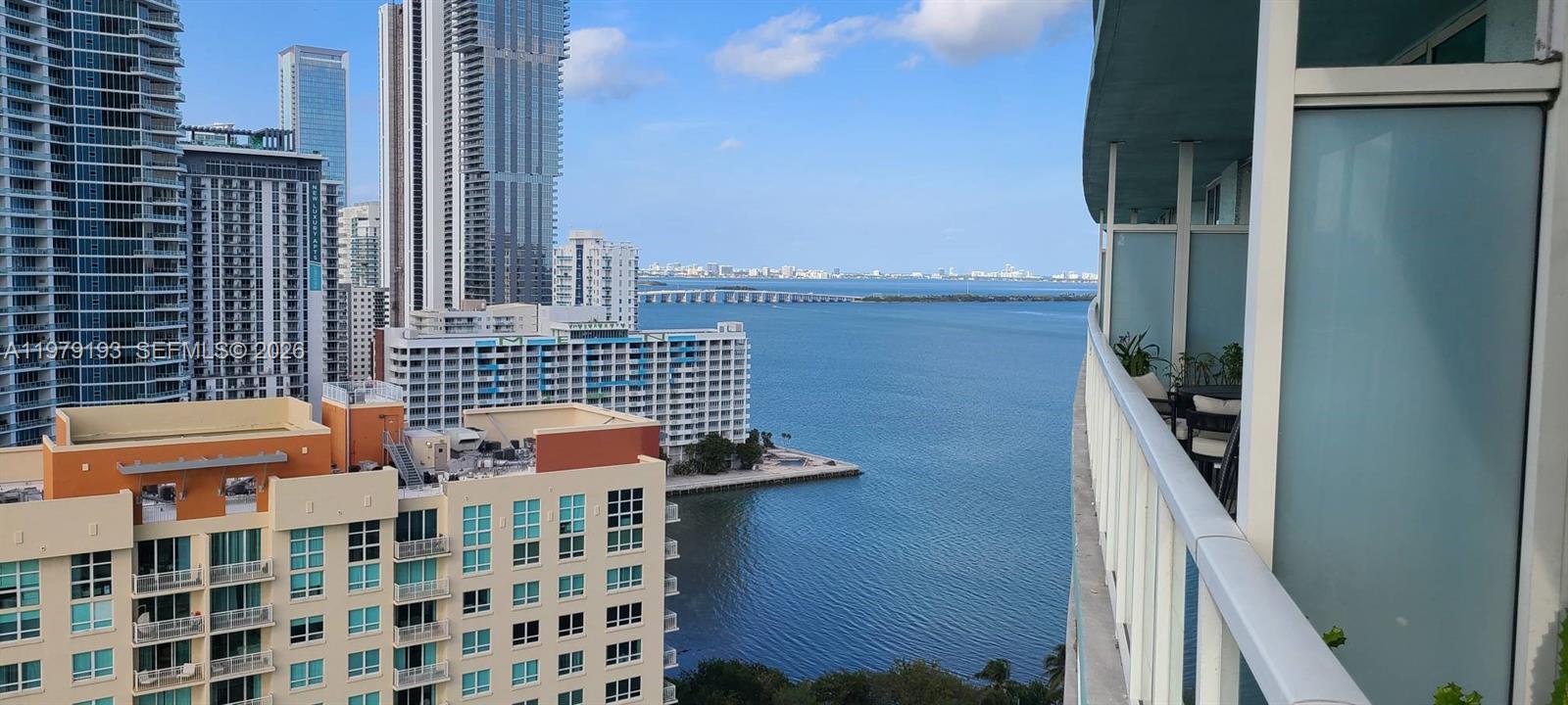 image Quantum on the Bay37