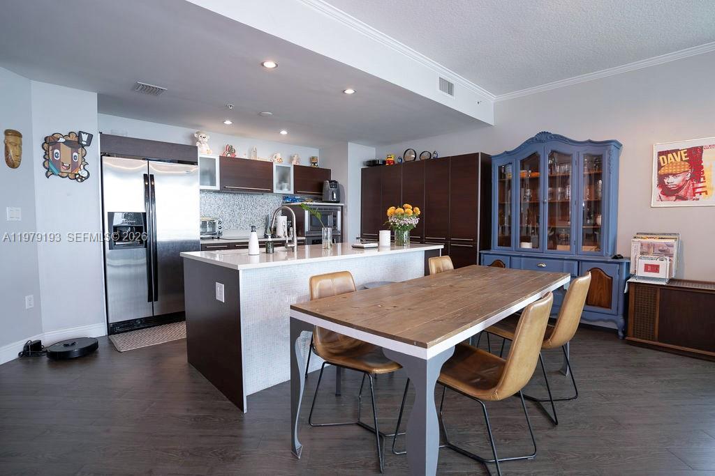 image Quantum on the Bay3