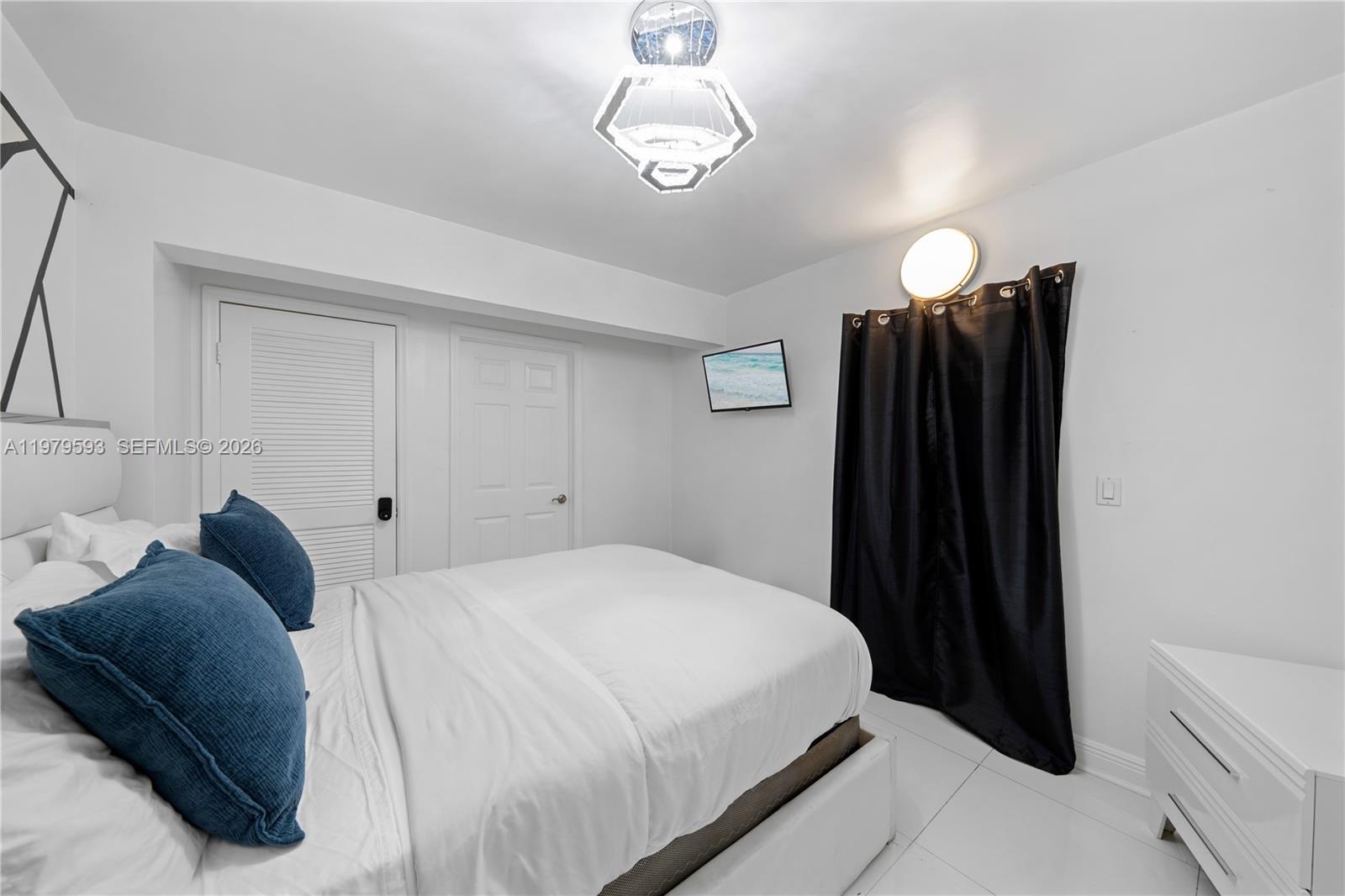 1761 SW 14th St Miami, FL 33145