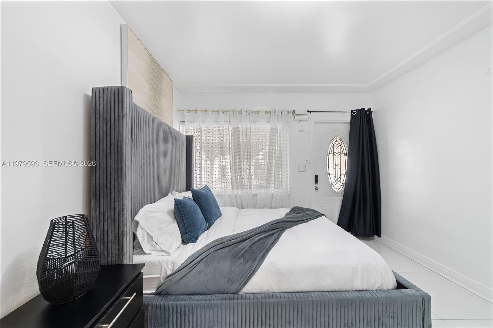 1761 SW 14th St Miami, FL 33145