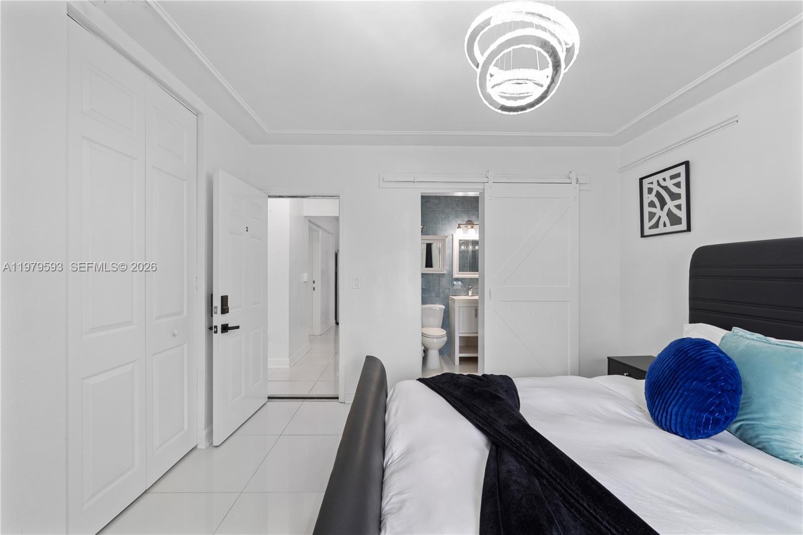 1761 SW 14th St Miami, FL 33145