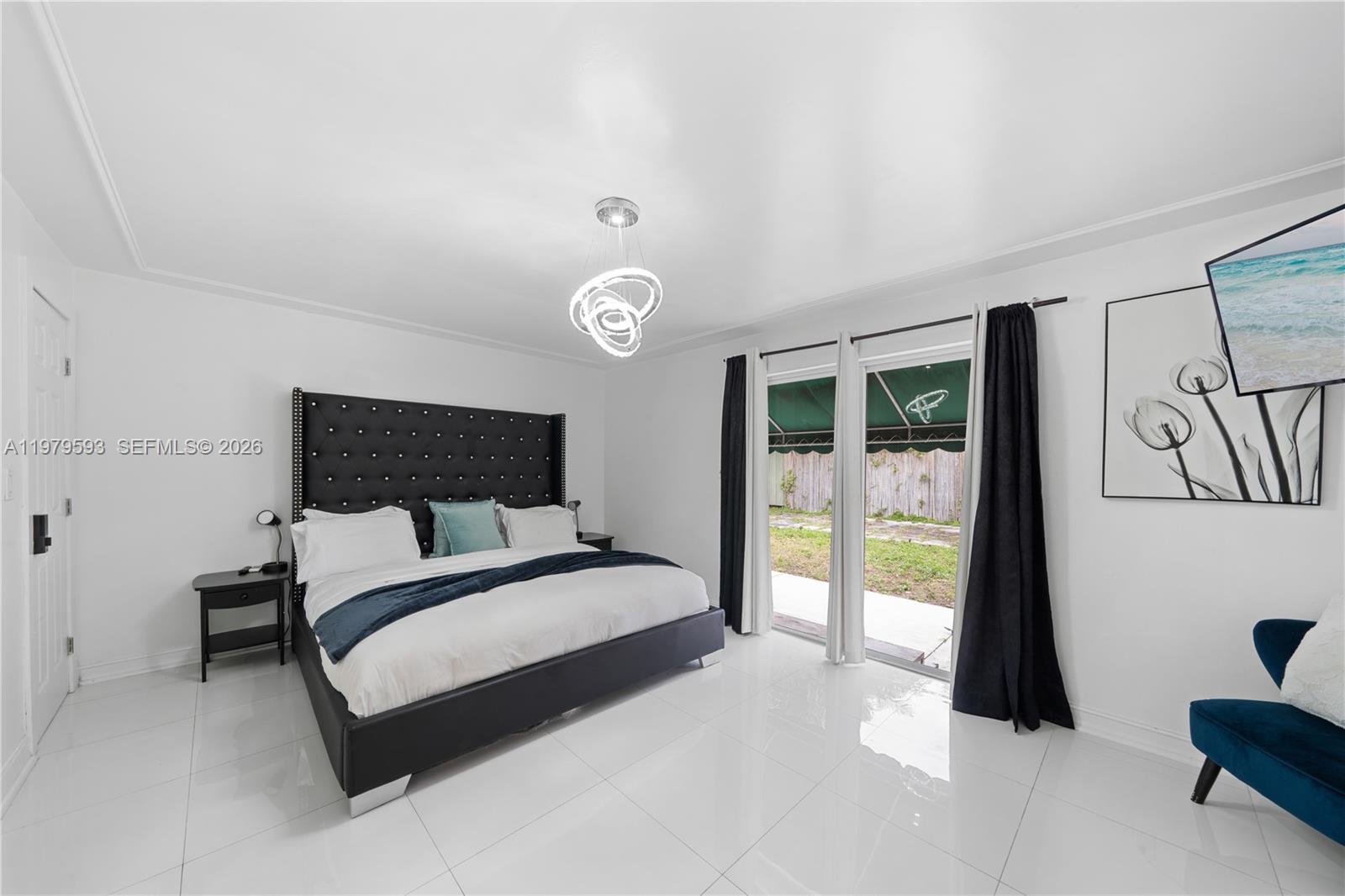 1761 SW 14th St Miami, FL 33145