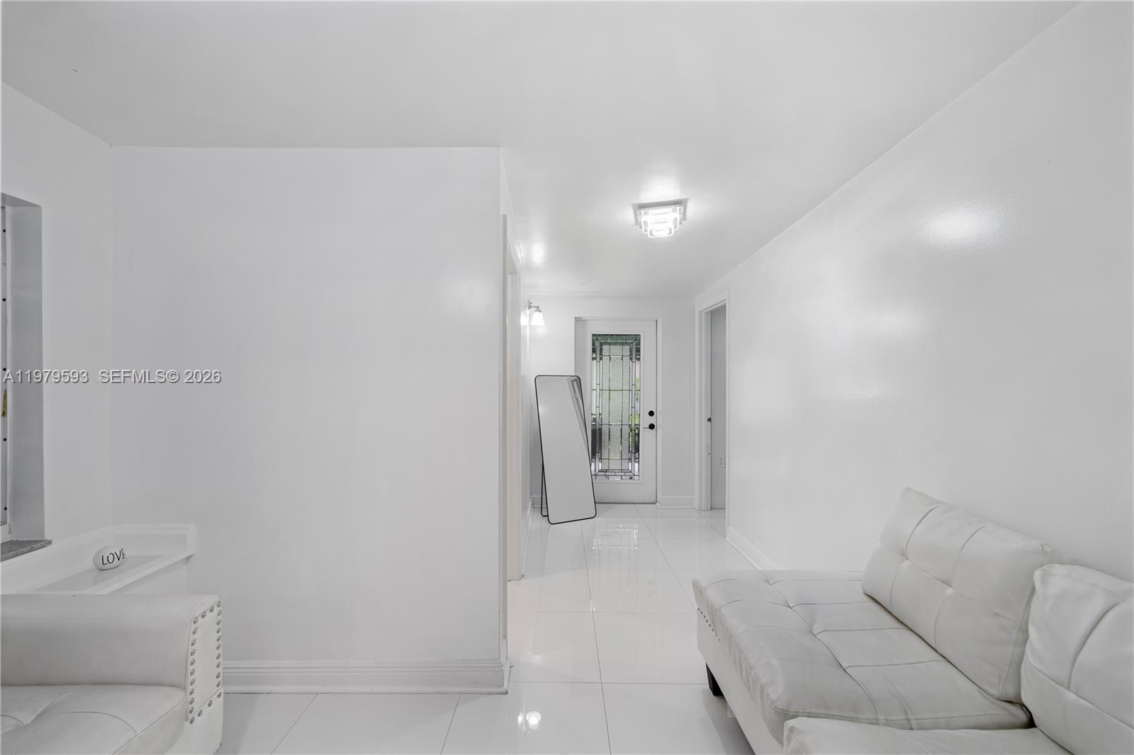 1761 SW 14th St Miami, FL 33145