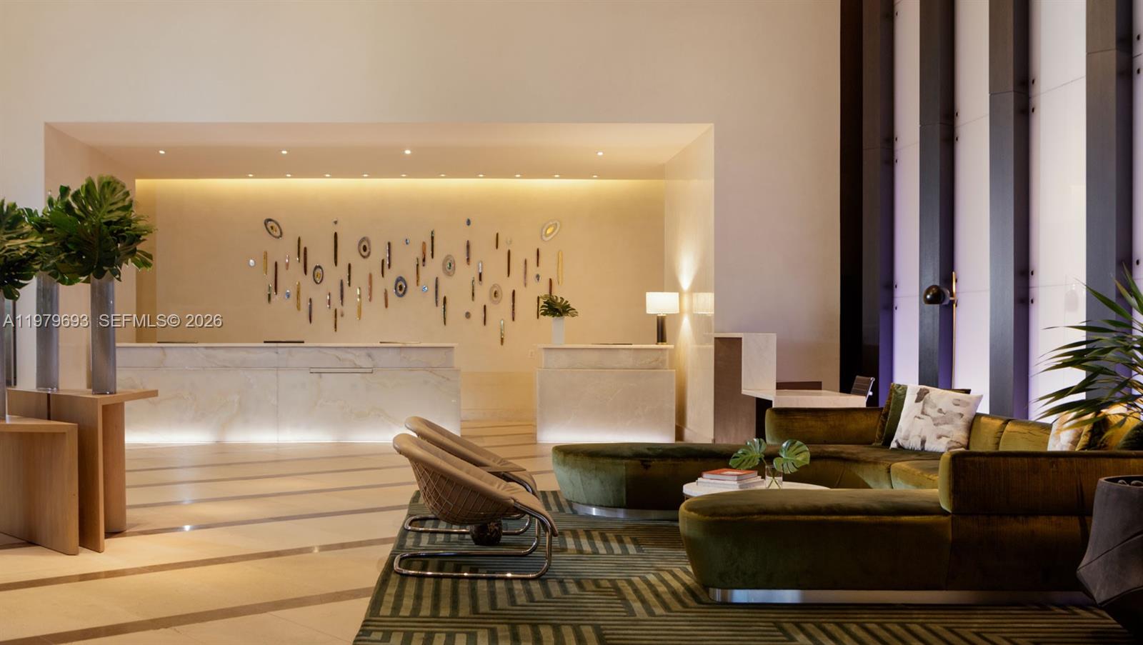 200 Biscayne Blvd Way #3711 Miami, FL 33131