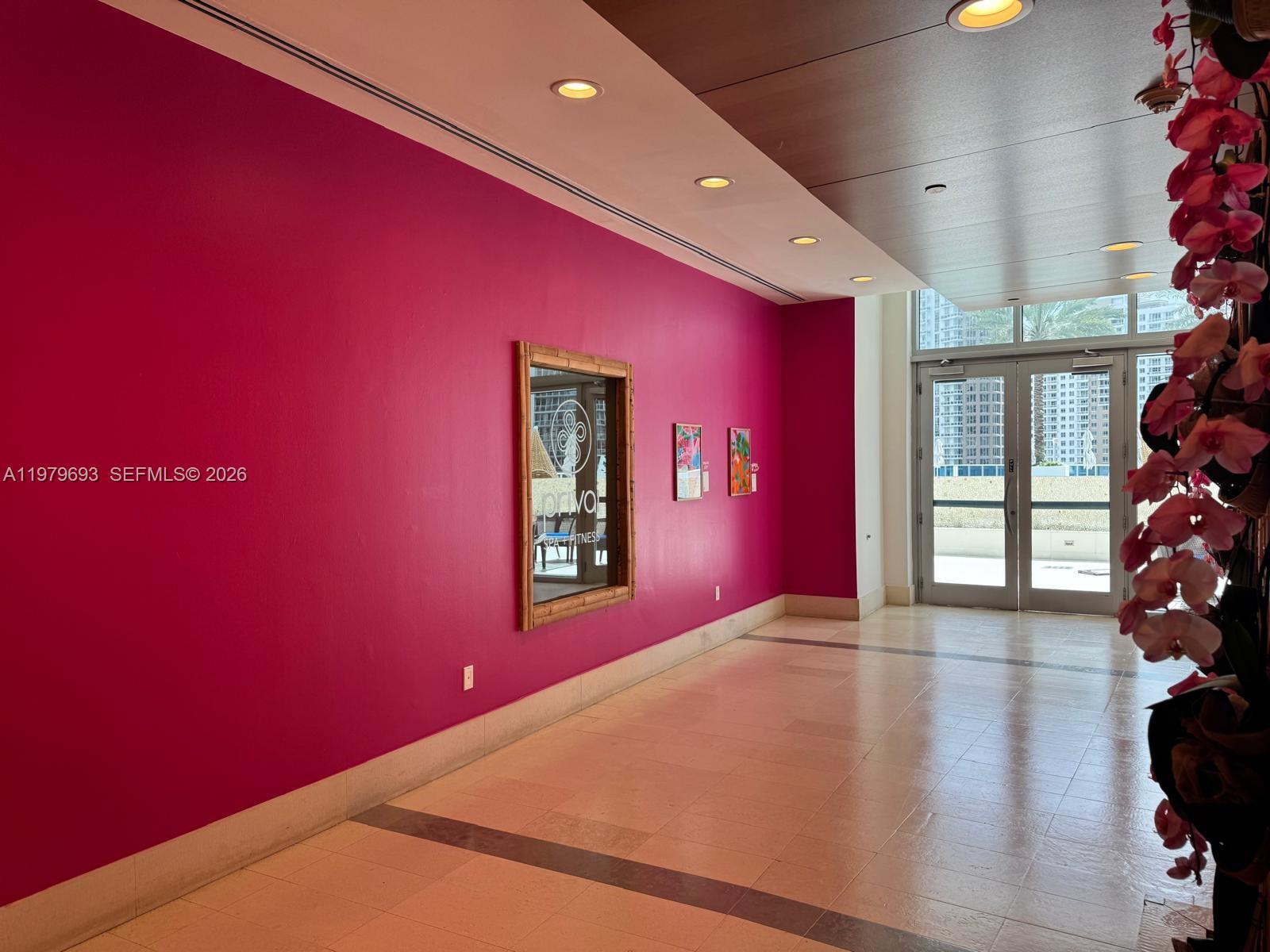 200 Biscayne Blvd Way #3711 Miami, FL 33131