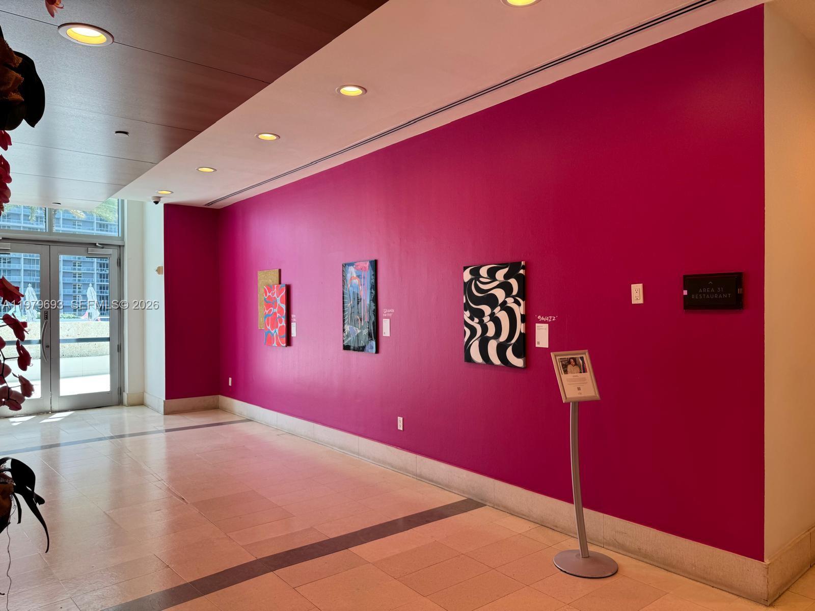 200 Biscayne Blvd Way #3711 Miami, FL 33131