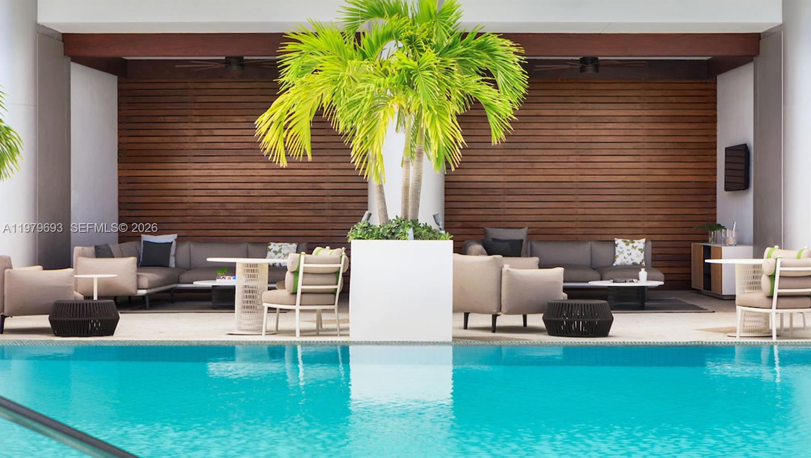 200 Biscayne Blvd Way #3711 Miami, FL 33131