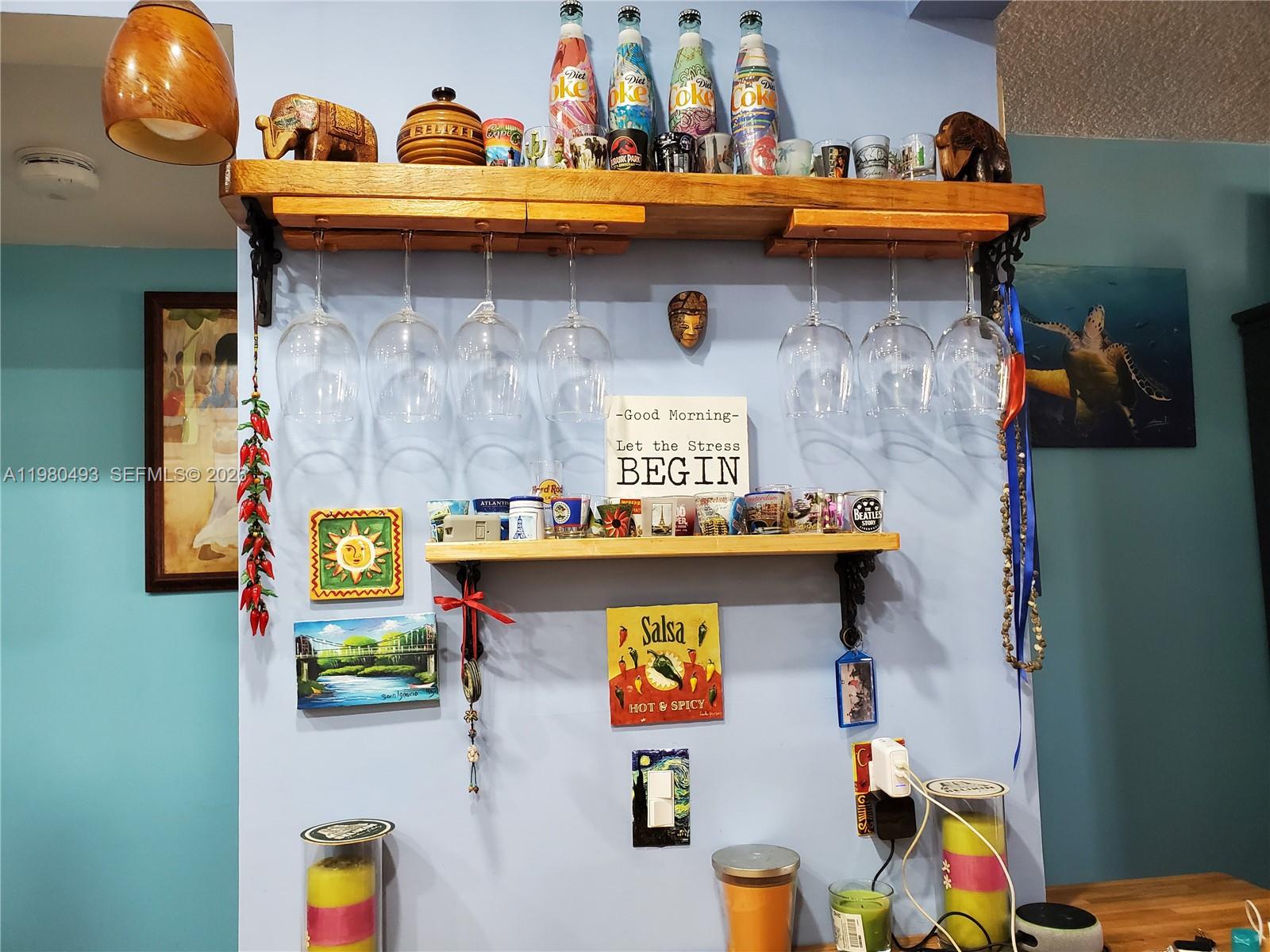 6445 Indian Crk Dr #B6 Miami Beach, FL 33141