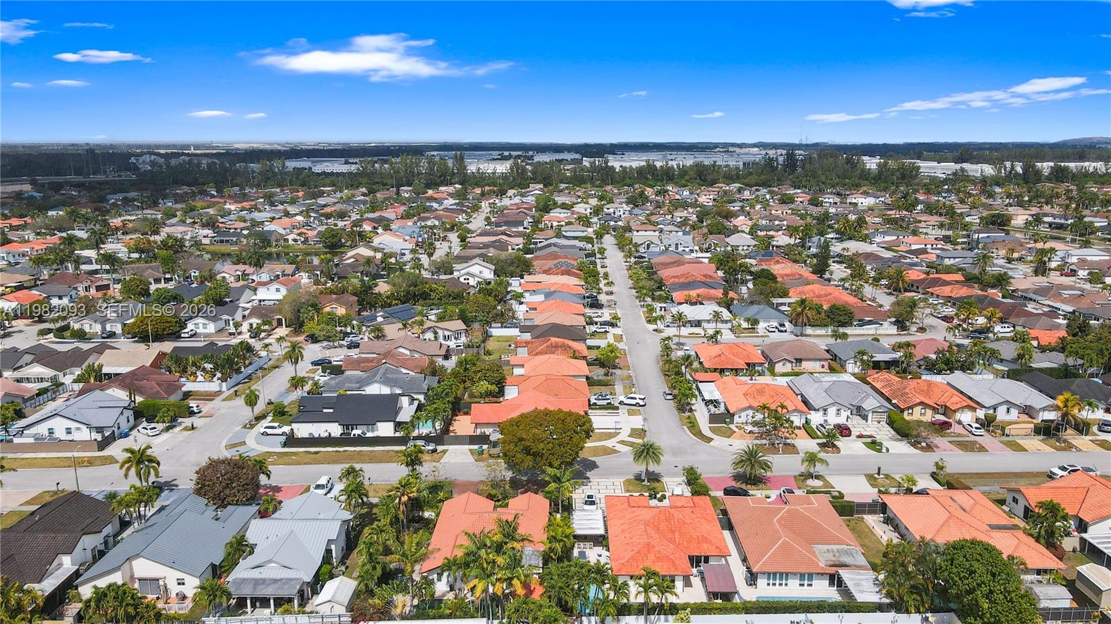 800 NW 133rd Ave Miami, FL 33182