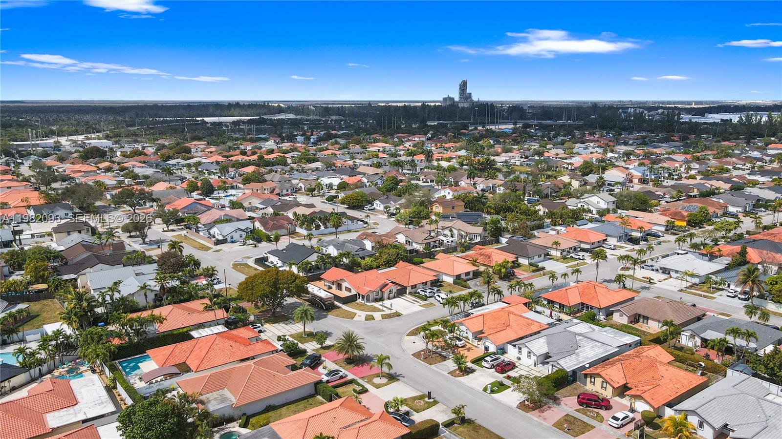 800 NW 133rd Ave Miami, FL 33182